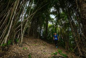 BIB: 
                            <button type="button" onclick="openModal(19396082)" class="btn btn-primary btn-sm float-right btn-popup" data-toggle="modal" data-target=".modal-high-quality">
                        <i class="fas fa-shopping-cart"></i> Add to Cart
                    </button>
                                            <button type="button" onclick="isThisMe(19396082, true)" class="btn btn-success btn-sm float-right btn-popup btn-isme hidden" data-toggle="tooltip" data-placement="bottom" title="นี่คือรูปของคุณใช่ไหม คลิกที่นี่เพื่อเอาเข้าอัลบั้ม">
                        <i class="fas fa-plus"></i> Add to album
                    </button>
                    <button type="button" onclick="isThisMe(19396082, false)" class="btn btn-warning btn-sm float-right btn-popup btn-isnotme hidden">
                        <i class="fas fa-ban"></i> Remove from album
                    </button>